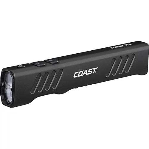 Slayer Pro Rechargeable Flashlight