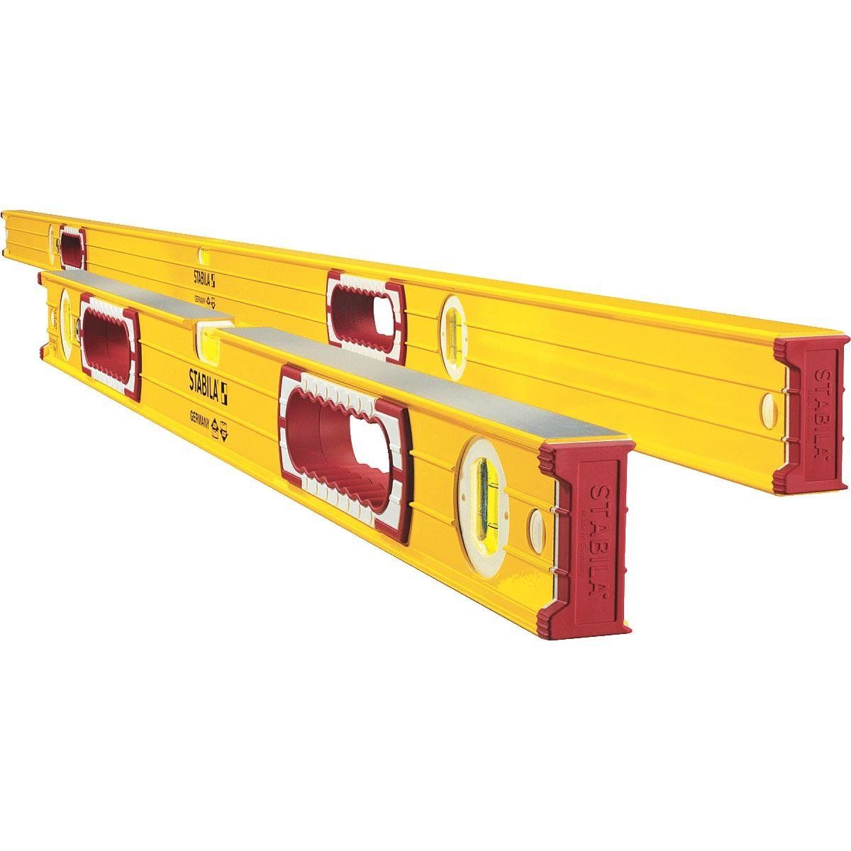 STABILA 37532 Jamber Set 78''/32'' Type 196