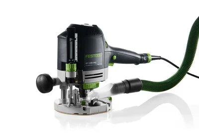 Festool Routers