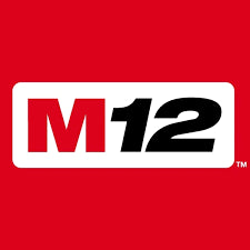 M12 Tools