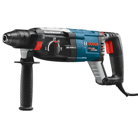 Bosch SDS-Plus