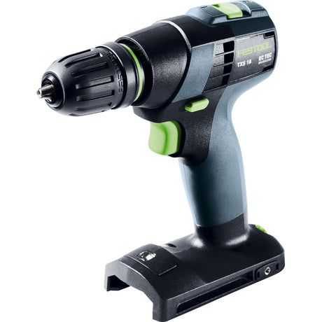 Festool Power Tools