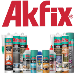 Akfix