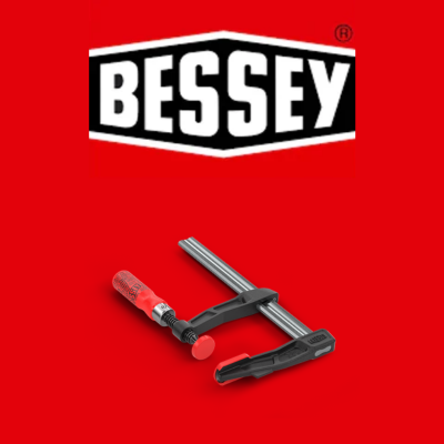 Bessy