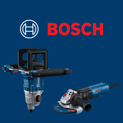Bosch