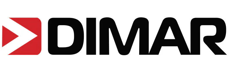 Dimar
