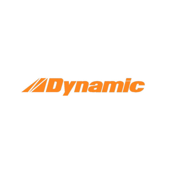 Dynamic