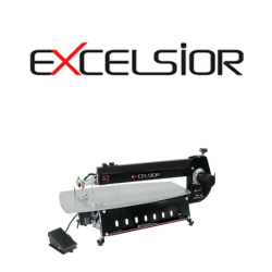 Excelsior
