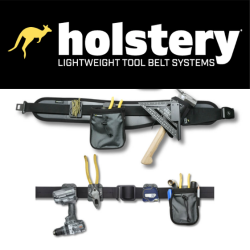 Holstery