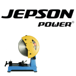 Jepson