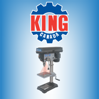King Canada
