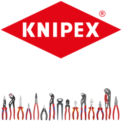 Knipex