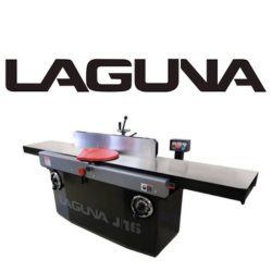 Laguna