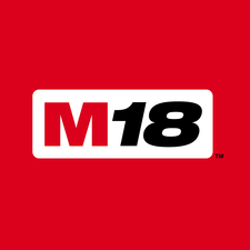 M18 Tools