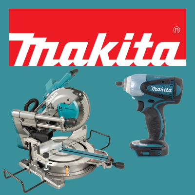 Makita