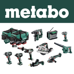 Metabo