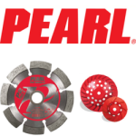 Pearl