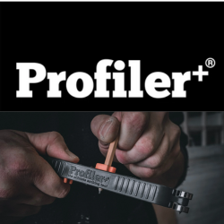 Profiler+