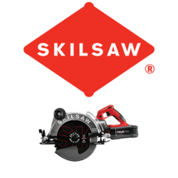 SkilSaw
