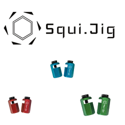 Squi.Jig