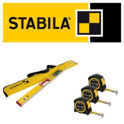 Stabila