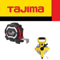 Tajima