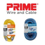 Prime Wire and Cable