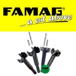 Famag