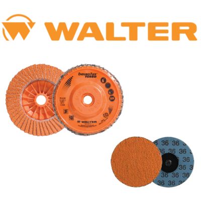 Walter