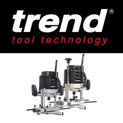 Trend