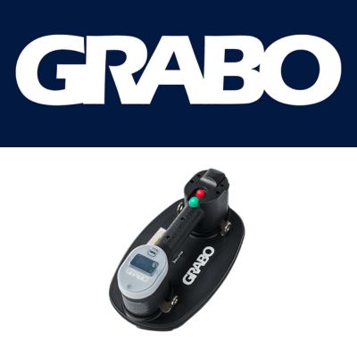 Grabo