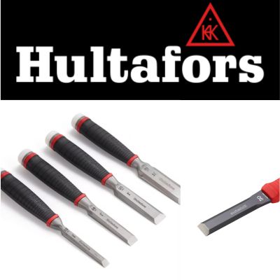 Hultafors
