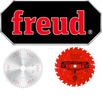 Freud