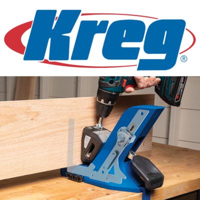 Kreg