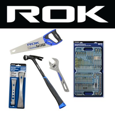 Rok