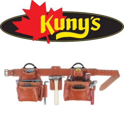 Kuny's