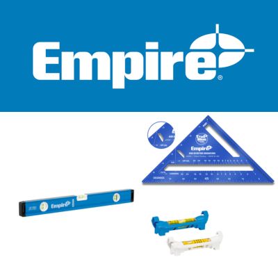Empire