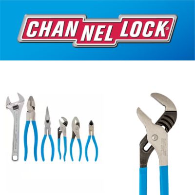 Channellock