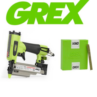 Grex