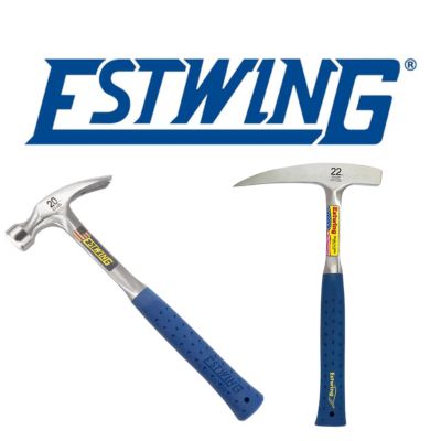 Estwing