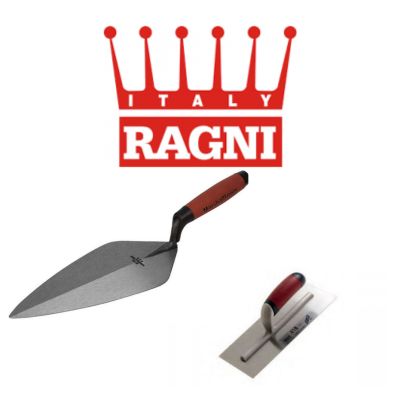 Ragni