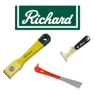 Richard – Art's Tool Sales and Service of Niagara LTD