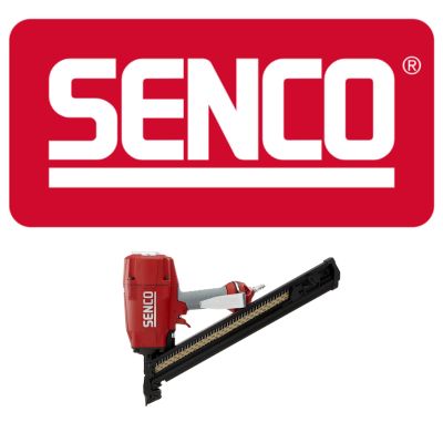 Senco