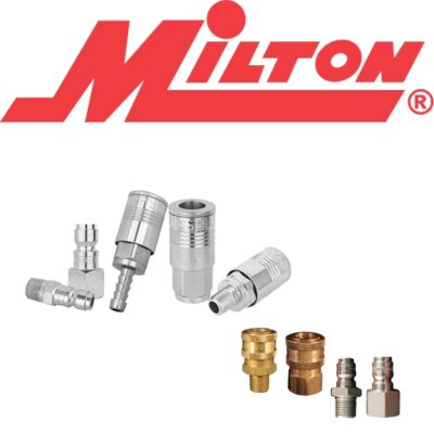 Milton