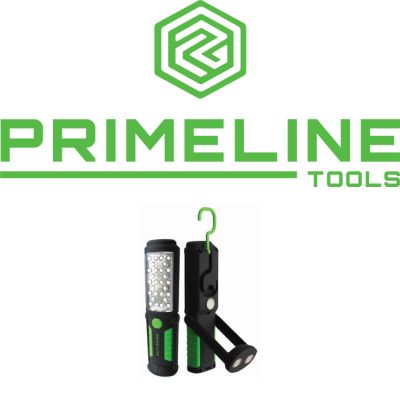 Primeline Tools