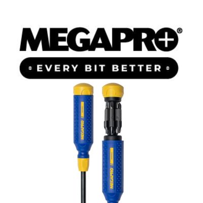 MegaPro