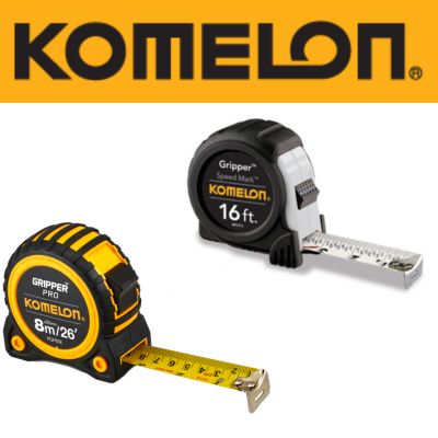 Komelon