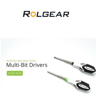 Rolgear