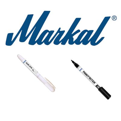 Markal