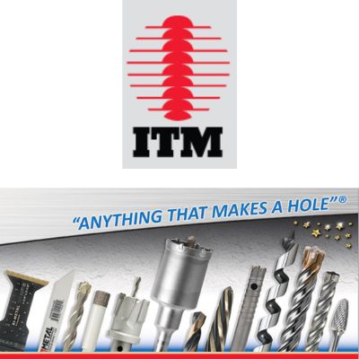 ITM